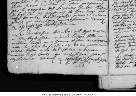 large marie naissance 8_12_1701 copie.jpg